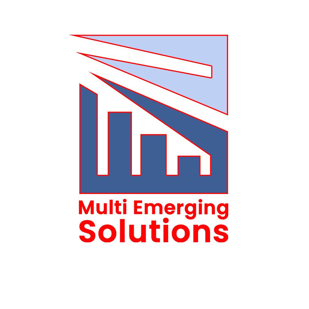 Multi Emerging Solution